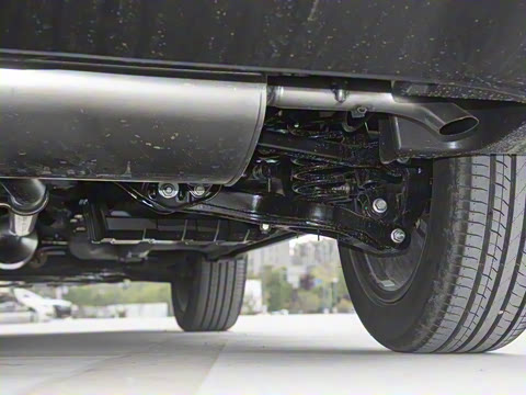 2026�� ���Ĵ� ������ 1.5T ���������