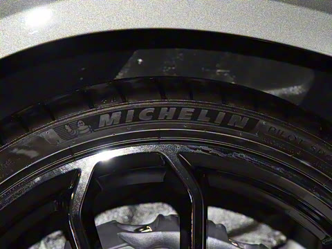 2023�� Cayman Style Edition 2.0T