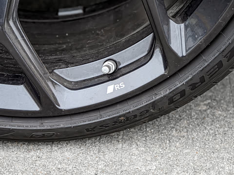 2025�� RS 5 2.9T Sportback �����