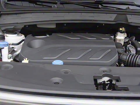 2026�� ���Ĵ� ������ 1.5T ���������