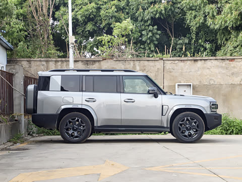 2026�� PLUS 211km XWD ���� 5��