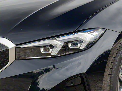 2026�� eDrive 35 L