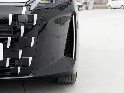 2025�� 1060�캽��Pro