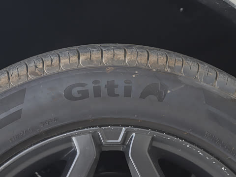 2026�� PLUS 211km XWD ���� 5��