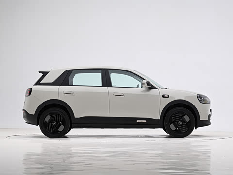 2026�� 420������