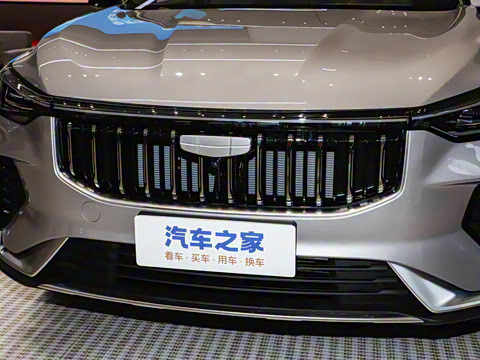 2026�� 1.5TD ����