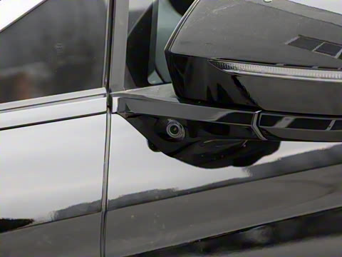 2025�� 1060�캽��Pro