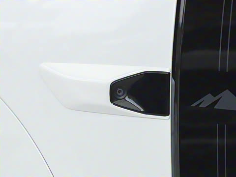 2025�� 205km Pro+�����״��