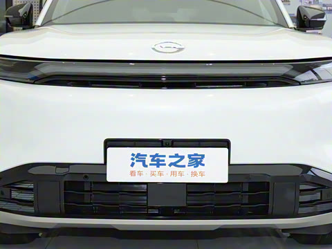 2025�� 205km Pro+�����״��