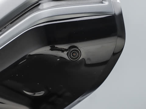 2026�� Hi4 150 Ultra �캽��