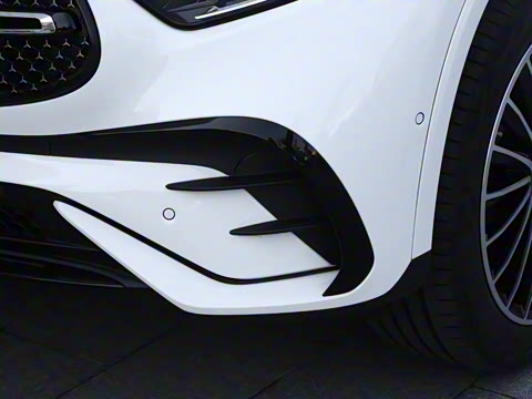 2026�� GLC 300 4MATIC ����SUV