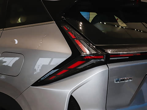 2026�� 1.5TD ����