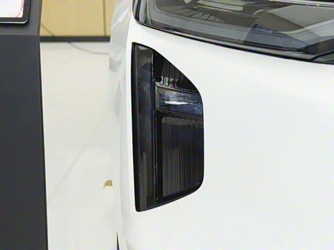 2025�� 205km Pro+�����״��