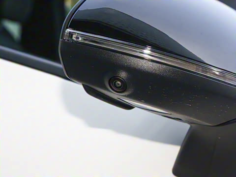 2026�� GLC 300 4MATIC ����SUV