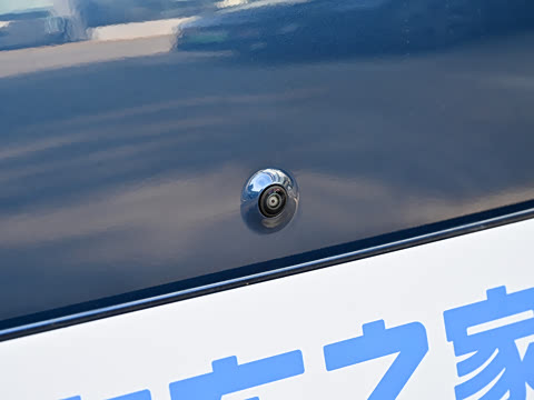 2026�� ���� 300Pro Ǭ����