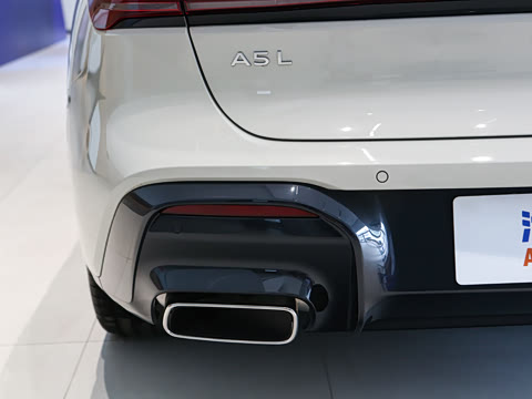 2026�� ���¿� TFSI 150kW ������