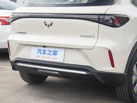 2025�� 325km ������