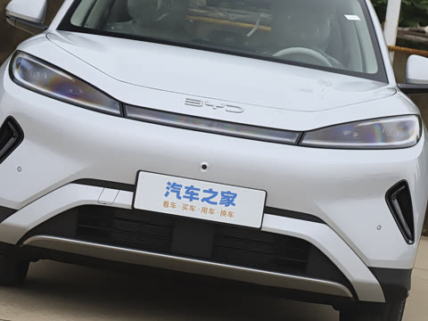2026�� DM-i 220������