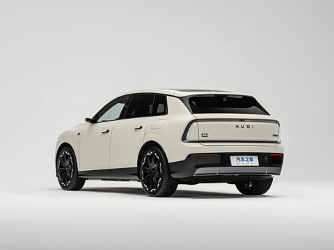 2026�� ���� �����