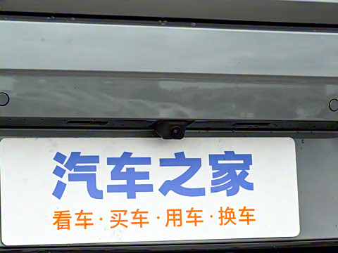 2026�� ������ 2.0TD ���ǰ�