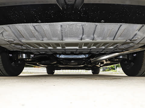 2026�� 2.5L ����׿��318��