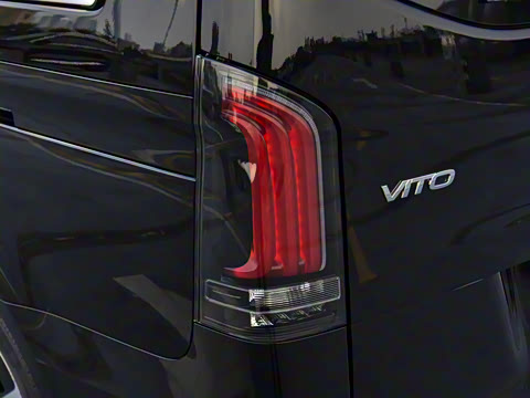 2025�� ���ʰ�