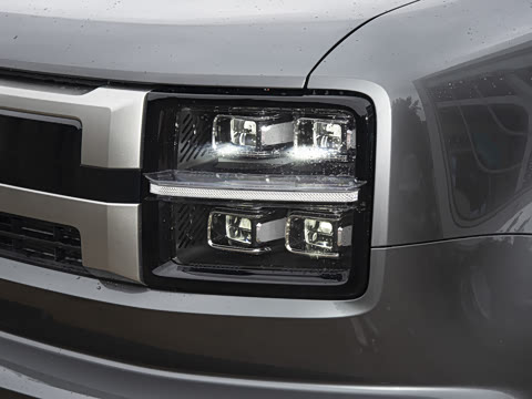 2026�� 1.5T PHEV Max 6��