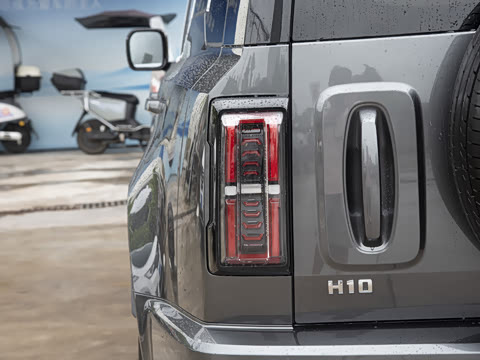 2026�� 1.5T PHEV Max 6��