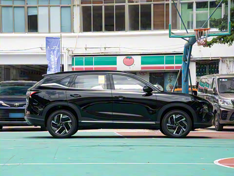 2025�� 130km �콢��