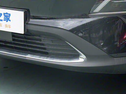 2025�� 130km �콢��