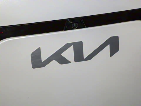 2025�� 720 Light