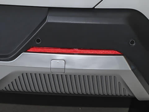 2025�� 720 Light