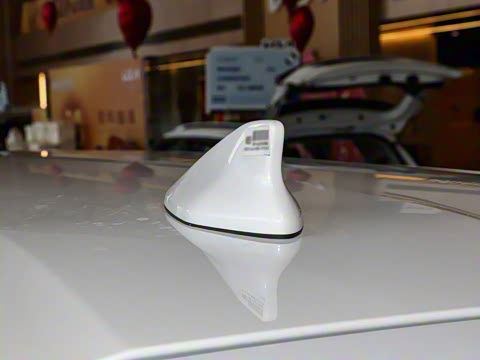 2025�� 720 Light