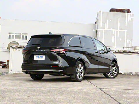 2026�� 2.5L ˫��������������