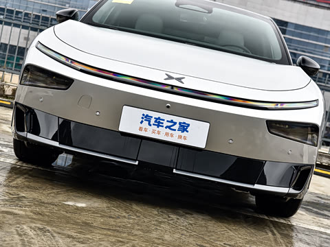 2026�� ���� 1550 Max �Ƽ���