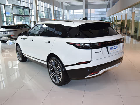 2026�� 400PS �䷶��