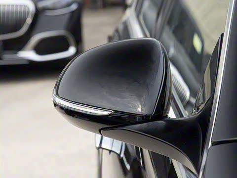 2026�� S 400 L �����ر��