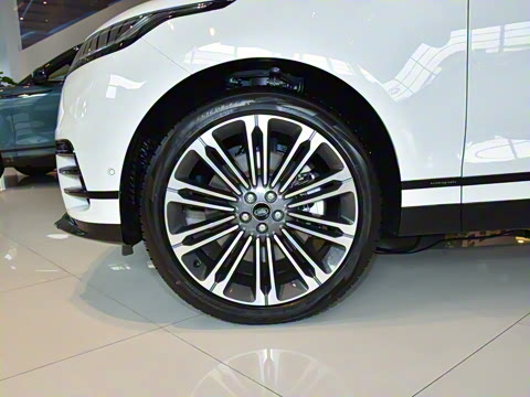 2026�� 400PS �䷶��