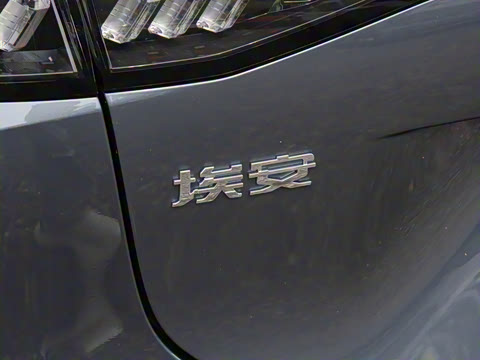 2026�� 520�Ǻ���