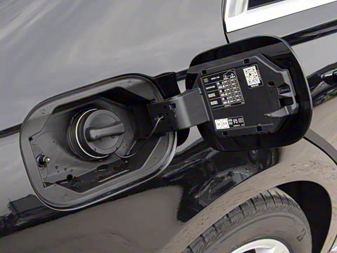 2026�� S 400 L �����ر��