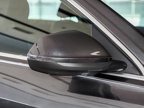 2024�� 45 TFSI ����������