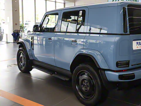 2025�� 401�������װ�