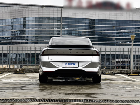 2026�� ���� 1550 Max �Ƽ���