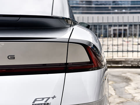 2026�� ���� 1550 Max �Ƽ���