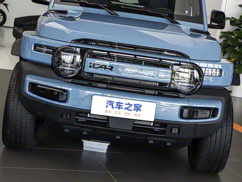 2025�� 401�������װ�