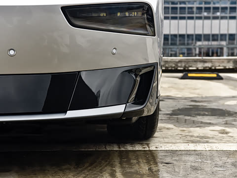 2026�� ���� 1550 Max �Ƽ���