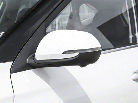 2026�� 1.5L IVT����