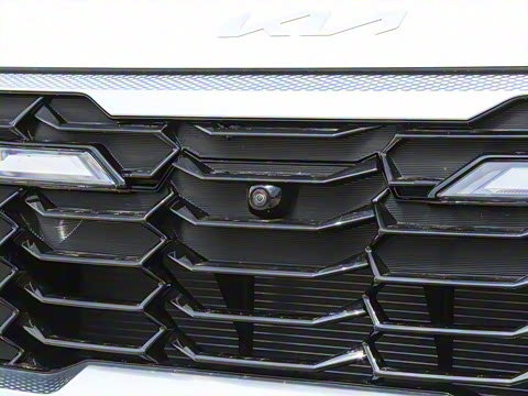 2026�� 1.5L IVT����