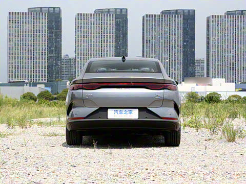 2025�� EV 545KM������