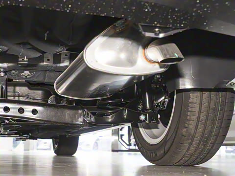 2026�� 180DVVT ȫ�����Ȱ�